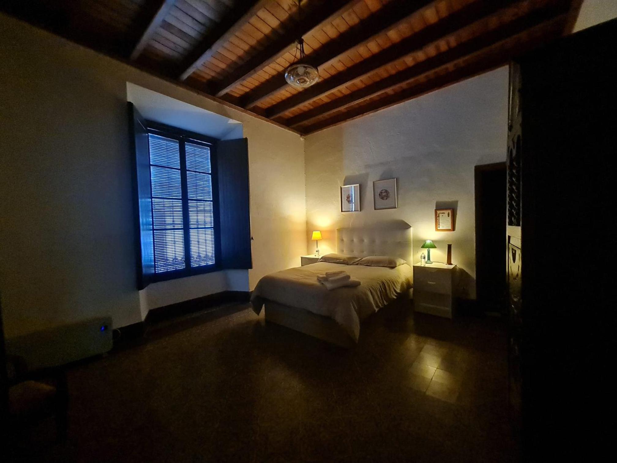 Casa Noble Jabugo