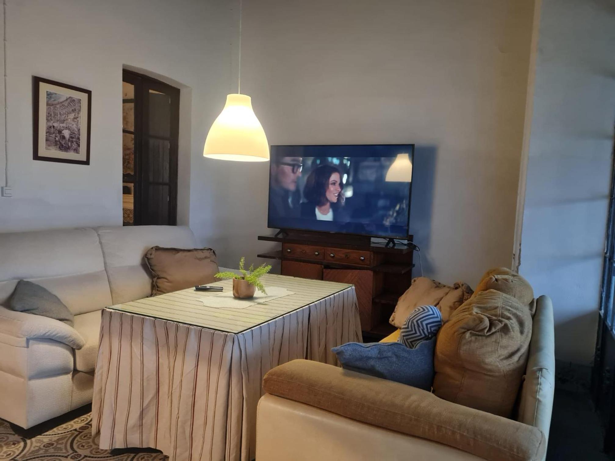 Casa Noble Jabugo