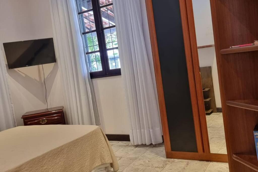 Casa mangaratiba