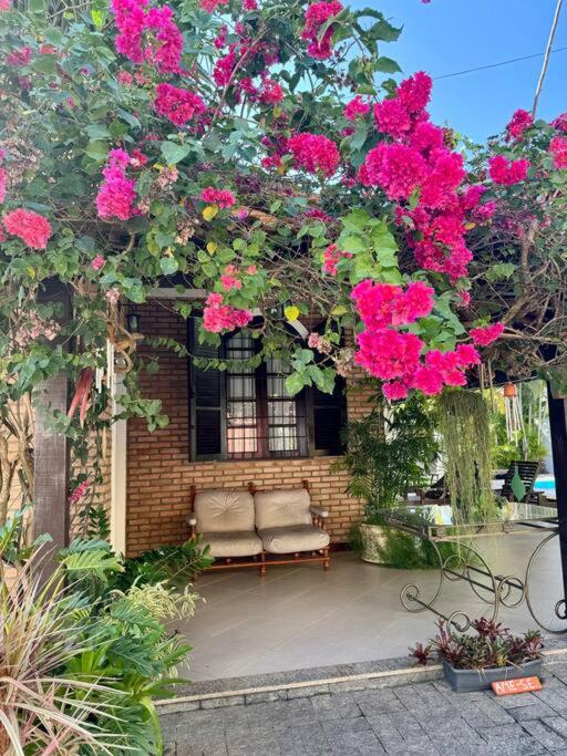 Casa mangaratiba