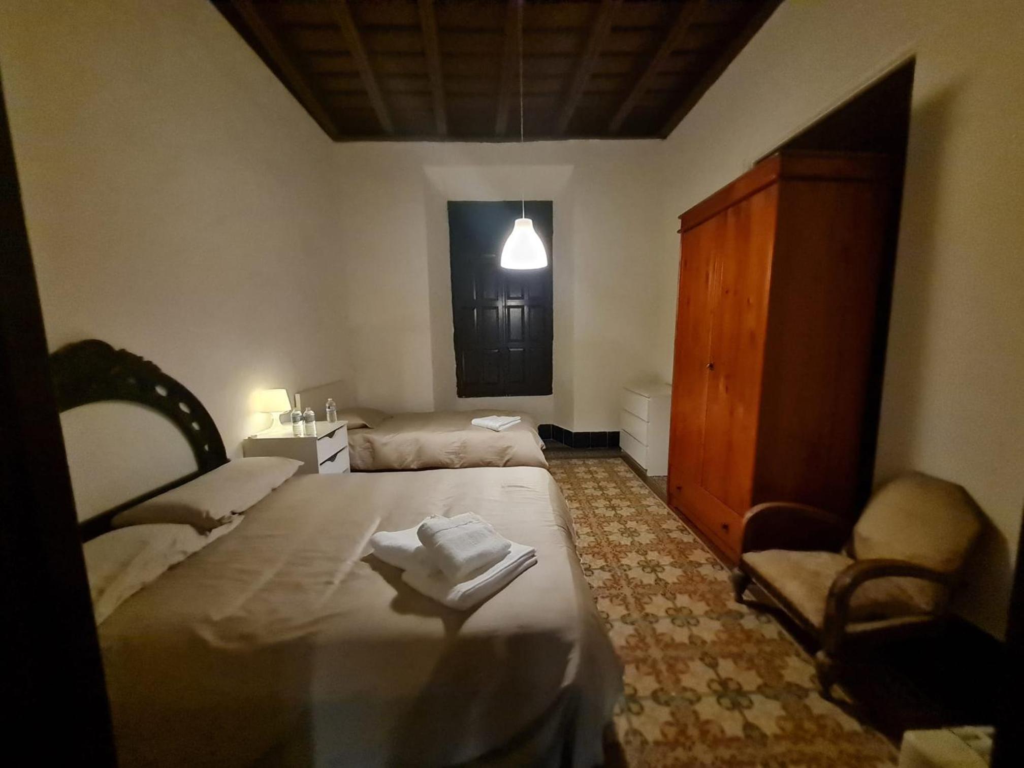 Casa Noble Jabugo