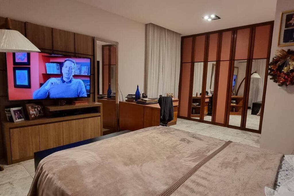 Casa mangaratiba