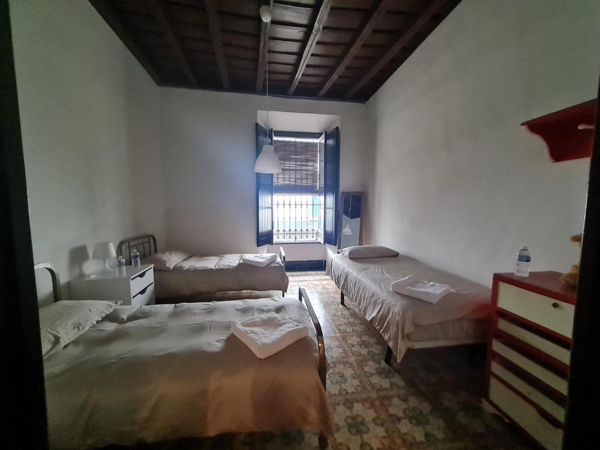 Casa Noble Jabugo