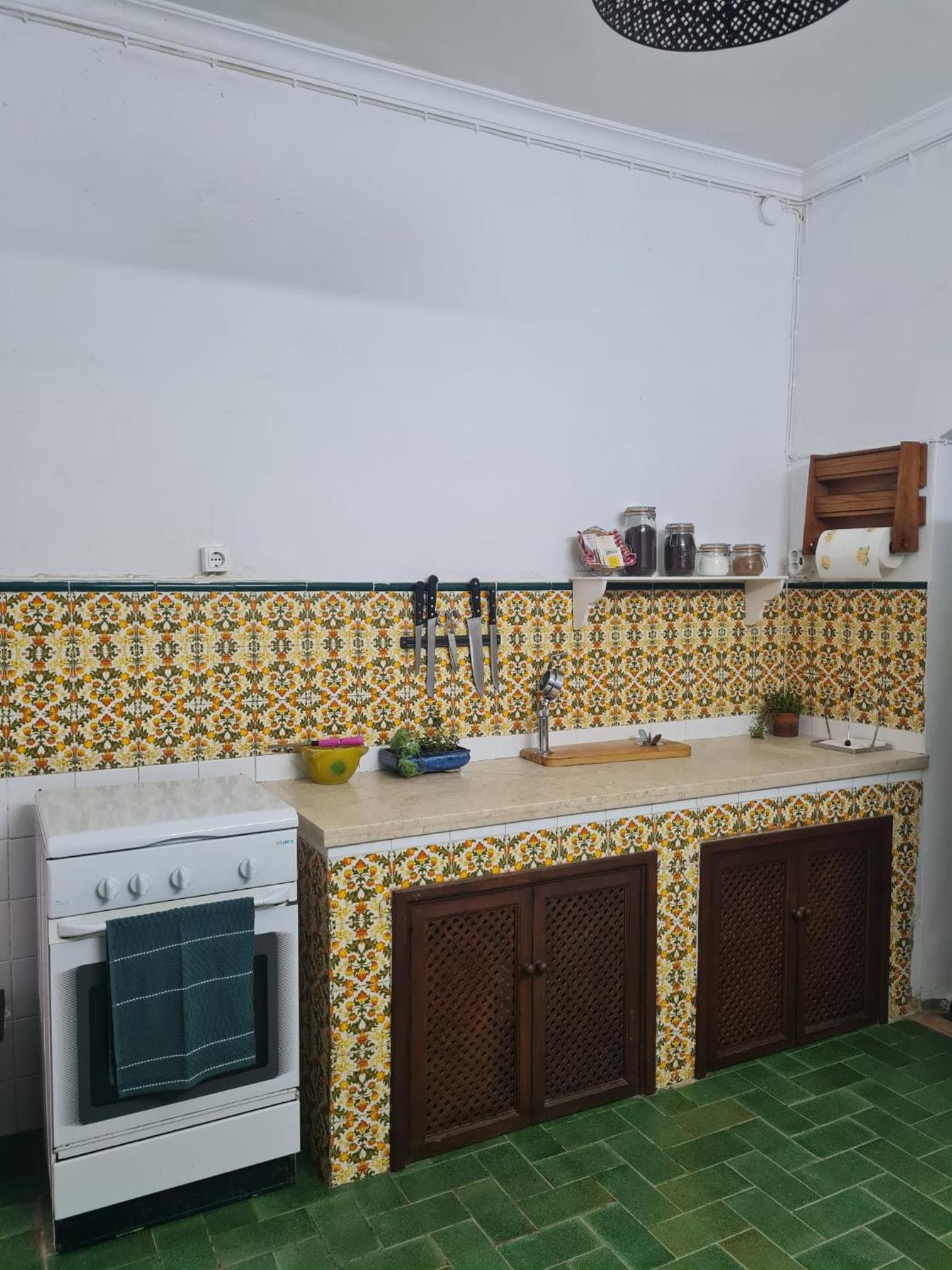 Casa Noble Jabugo