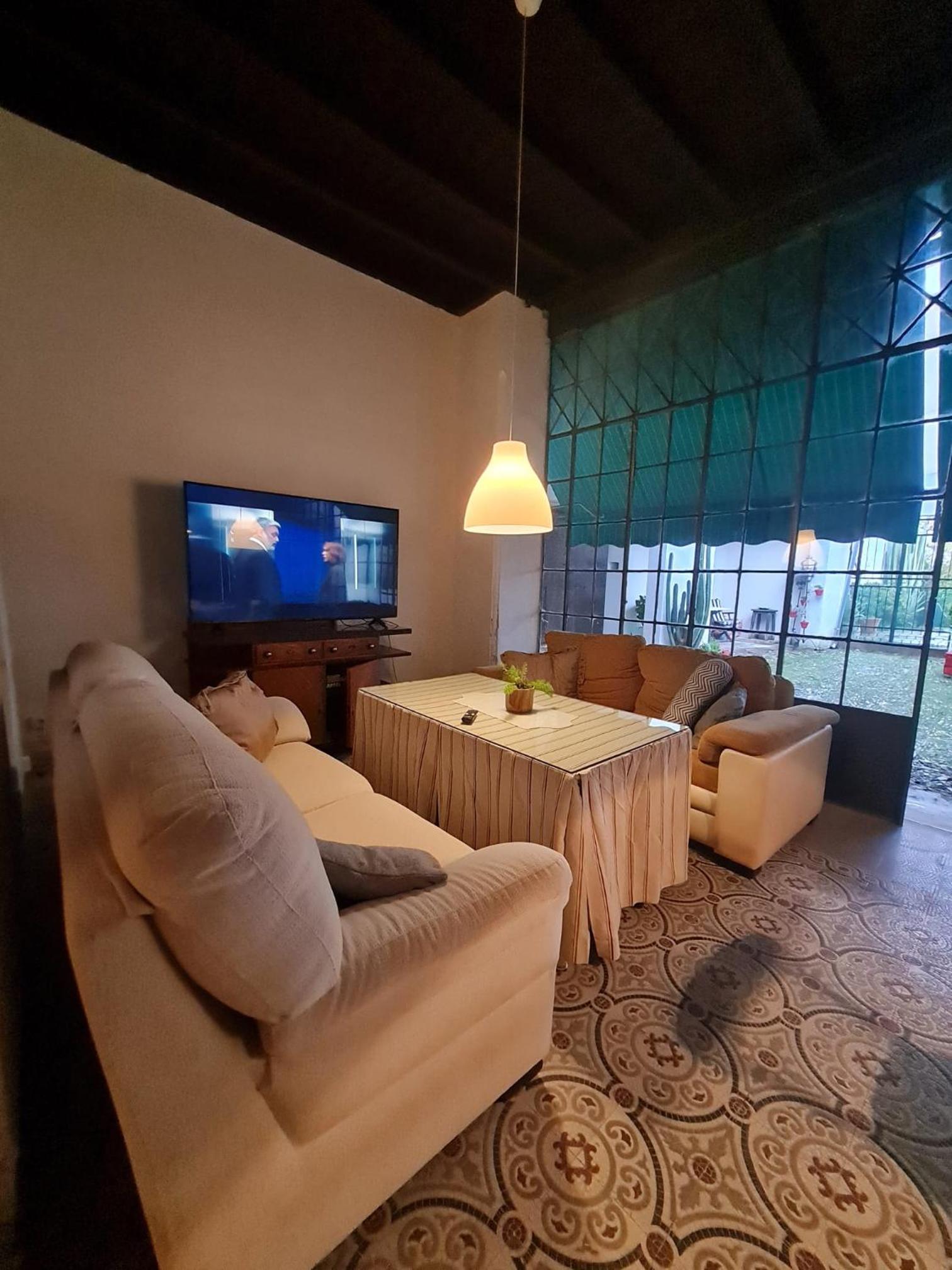 Casa Noble Jabugo