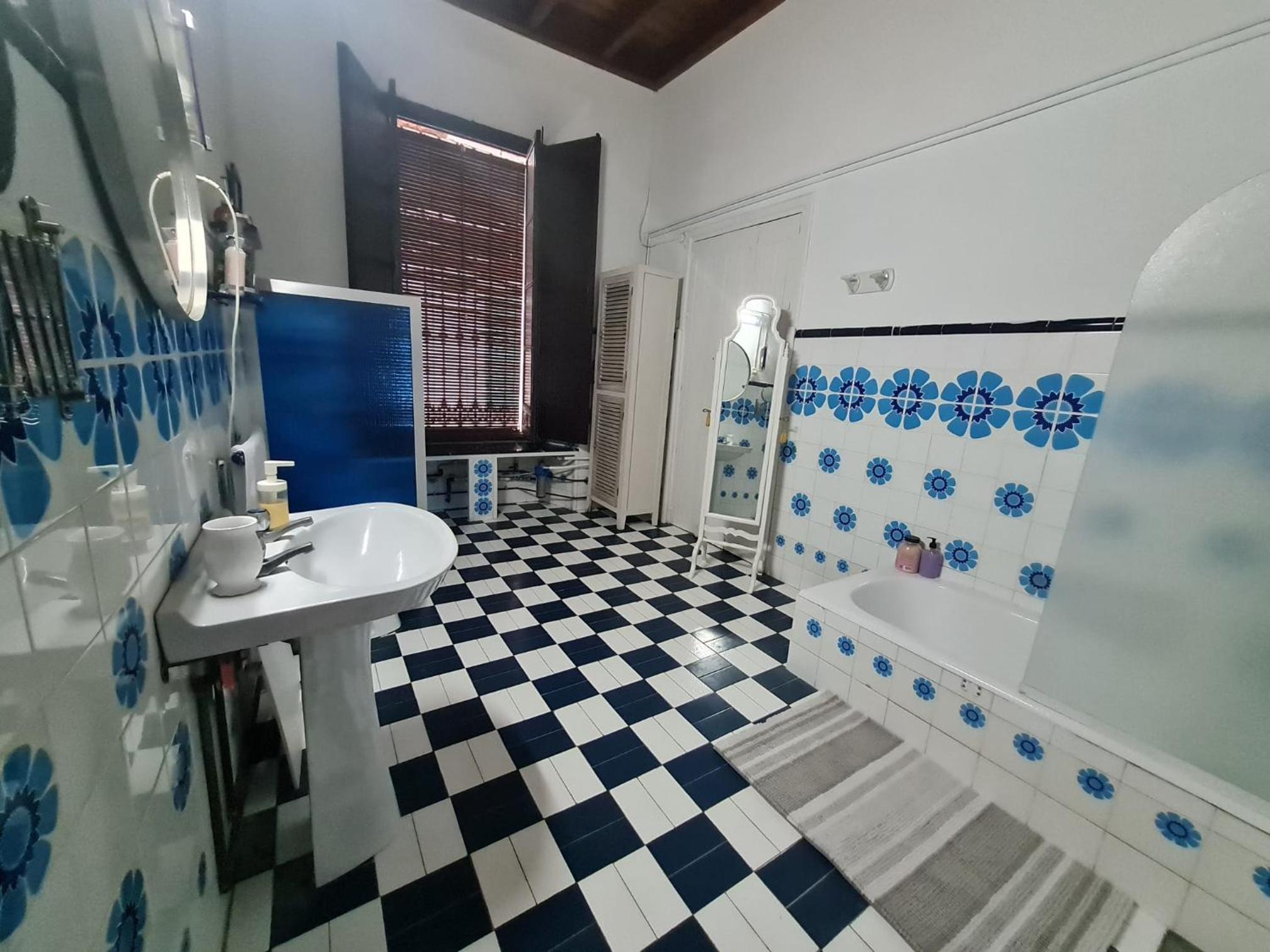 Casa Noble Jabugo
