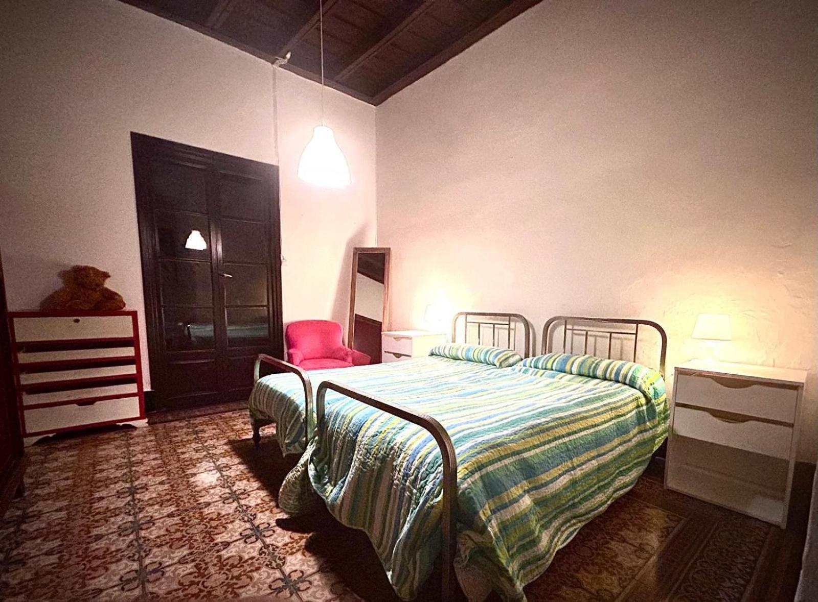 Casa Noble Jabugo