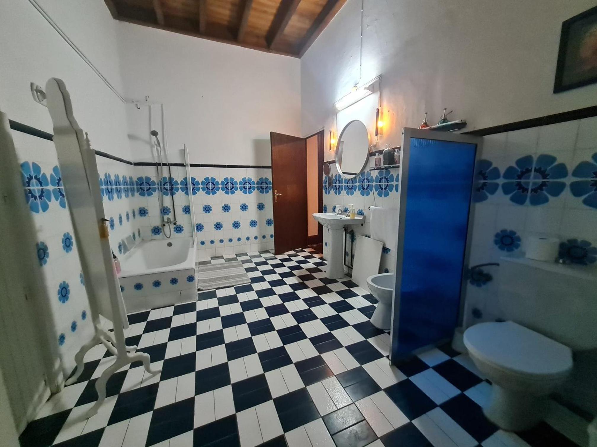 Casa Noble Jabugo