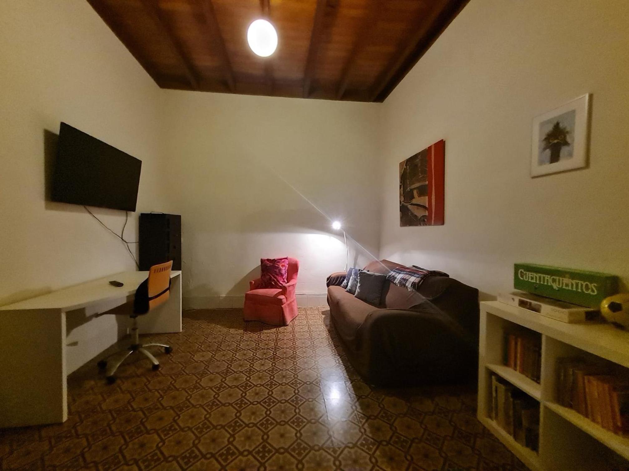 Casa Noble Jabugo