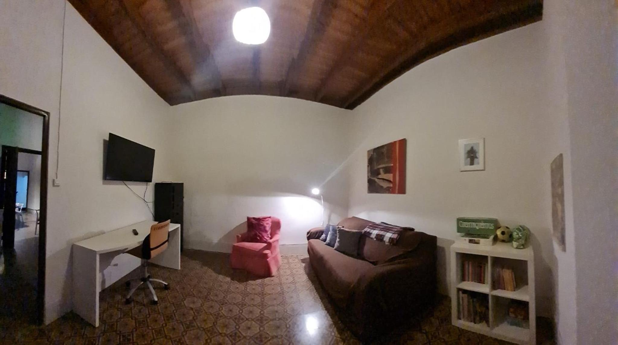 Casa Noble Jabugo