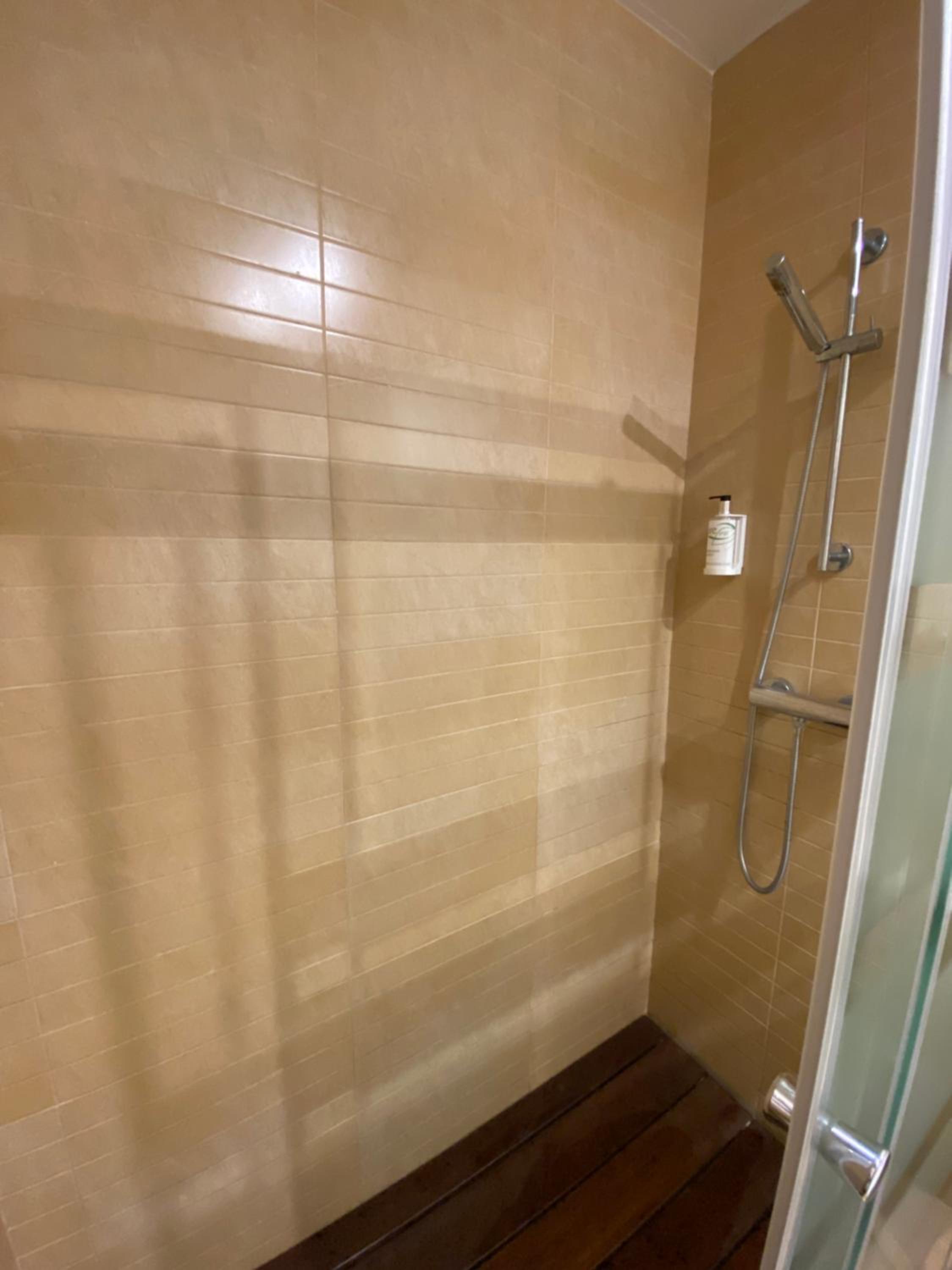 Lujoso Apartamento en el tranquilo Resort Hacienda del Alamo