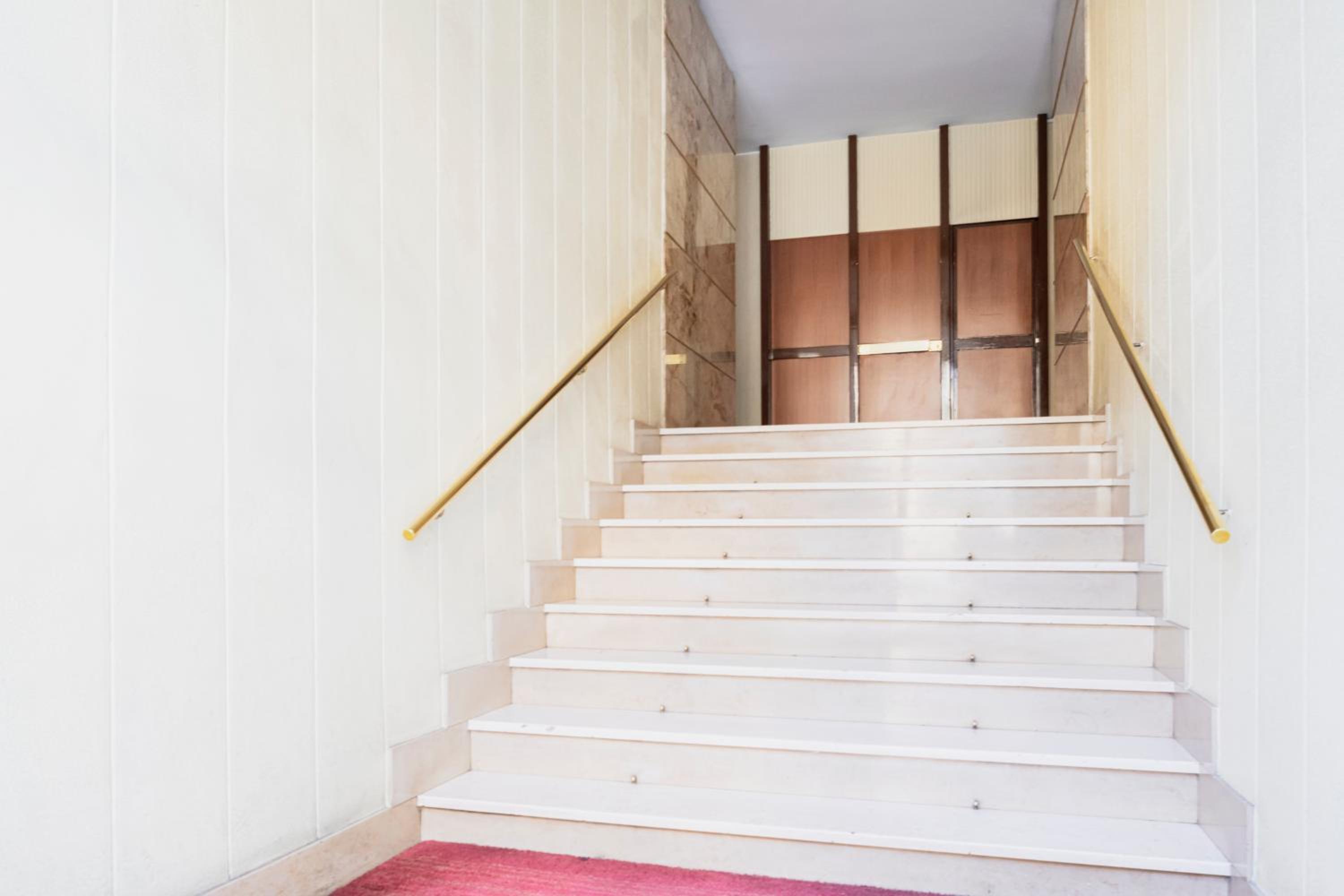 Easylife - Milano - Paoli 6 - Navigli