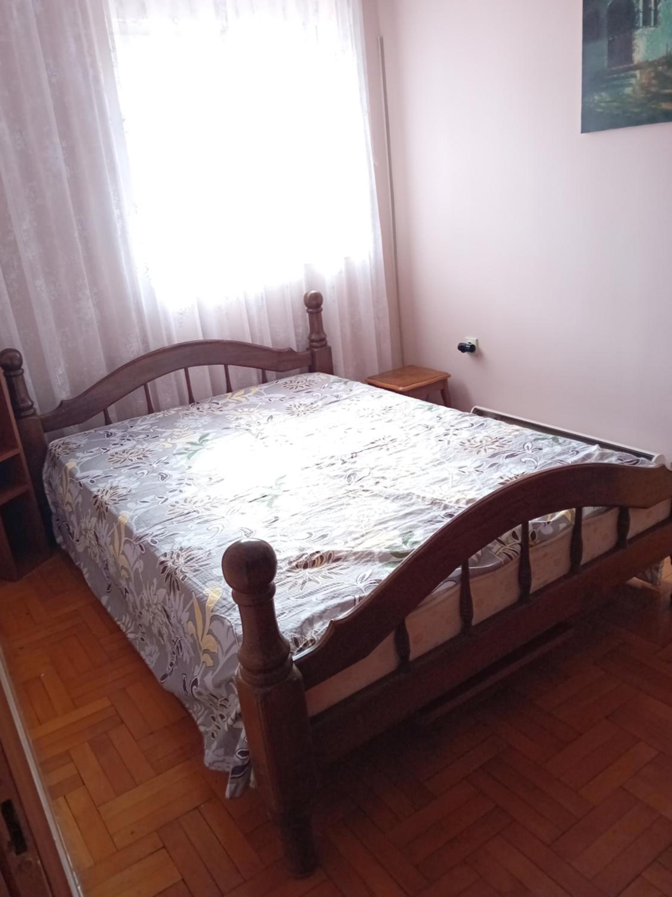 BIS centar