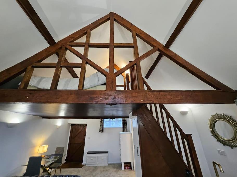 Luxury Retreat, Children and Dogs too view 4