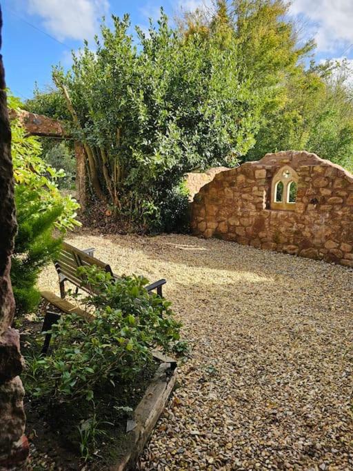 Luxury Retreat, Children and Dogs too view 5