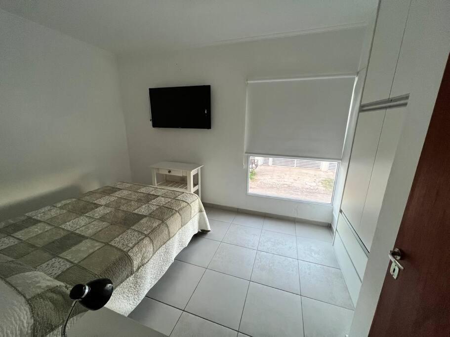 Departamento en Esperanza