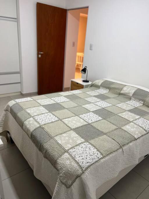 Departamento en Esperanza