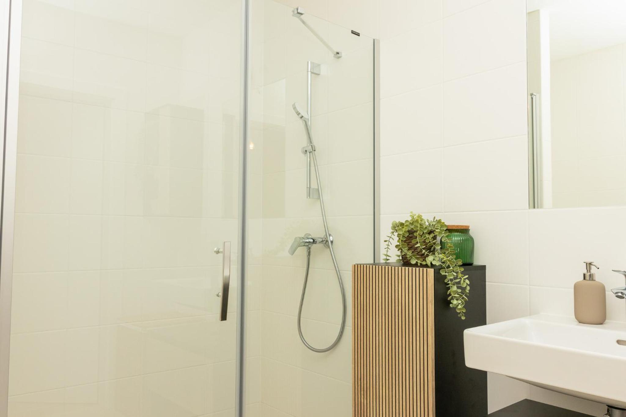 Eggenberg City Suites - Self Check-In