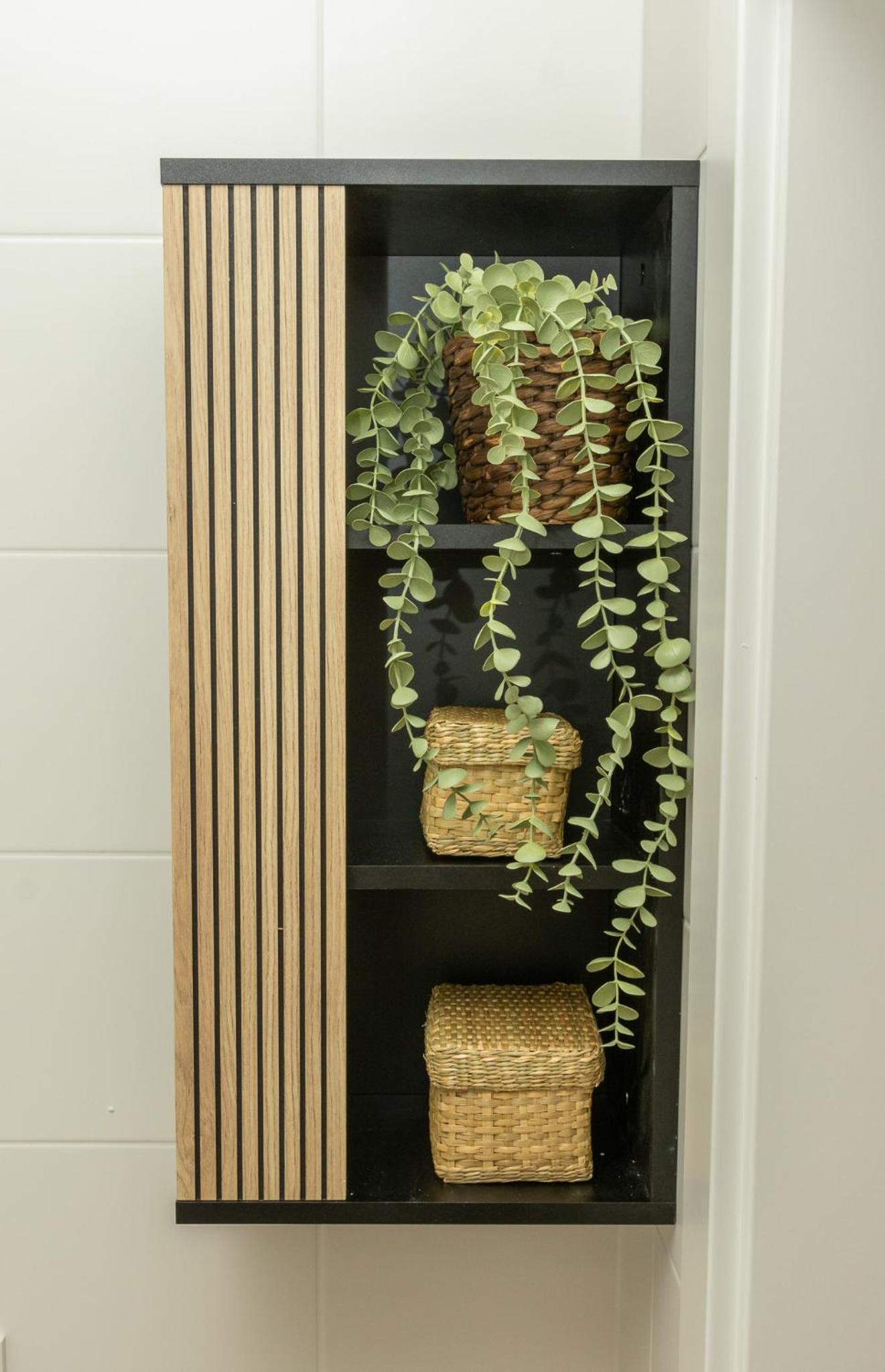 Eggenberg City Suites - Self Check-In