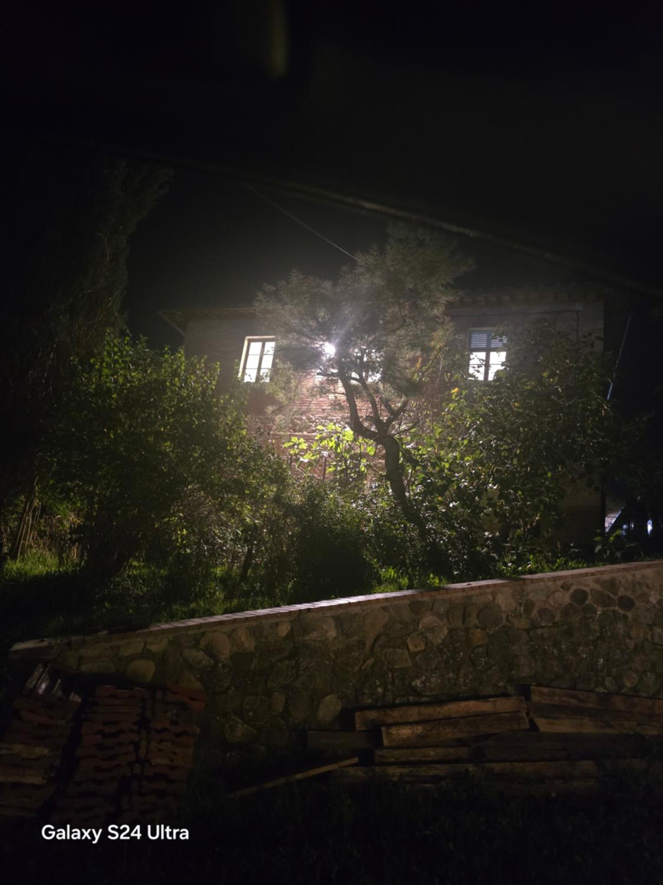 Podere Ponticini