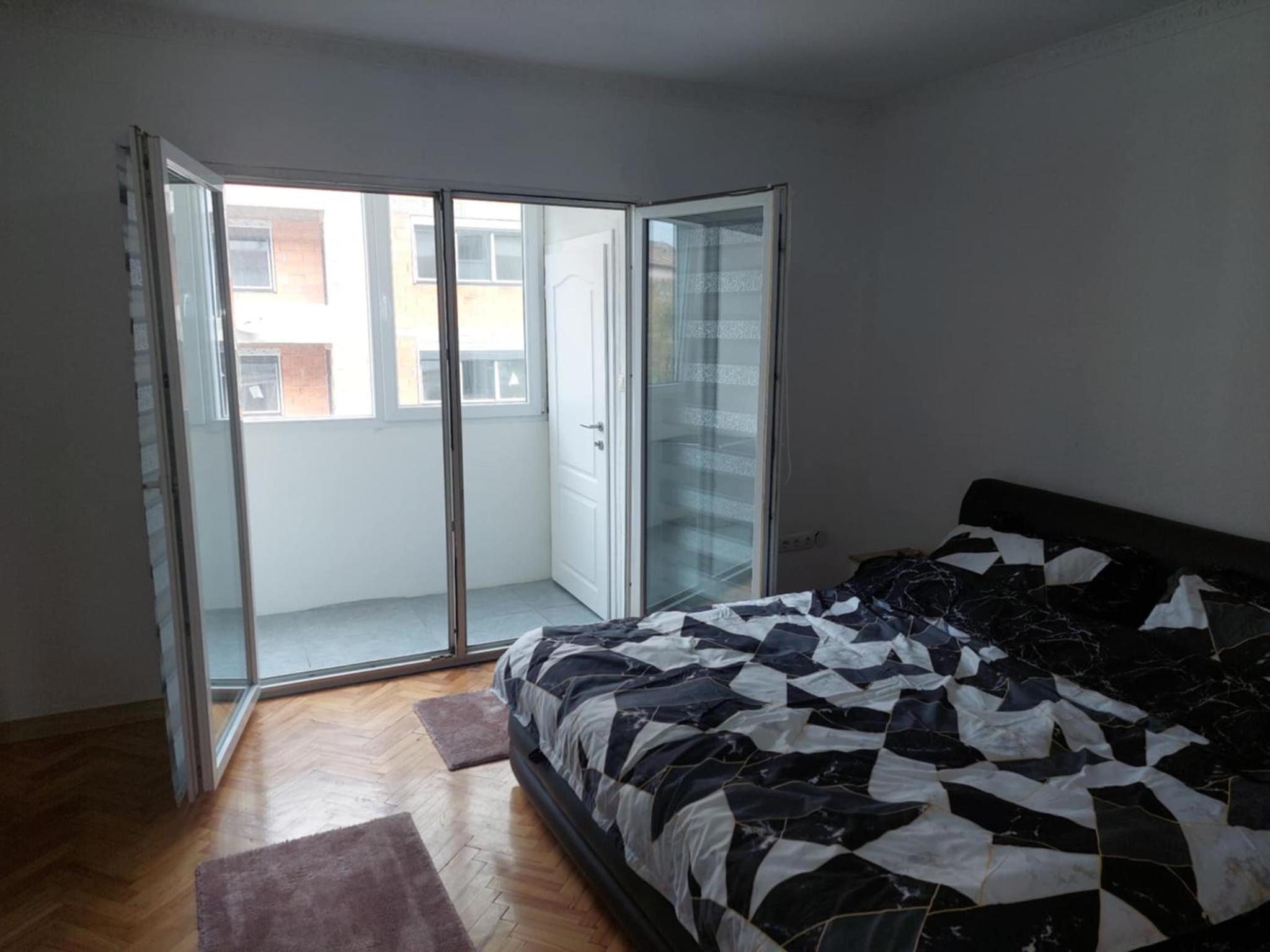Apartman Time
