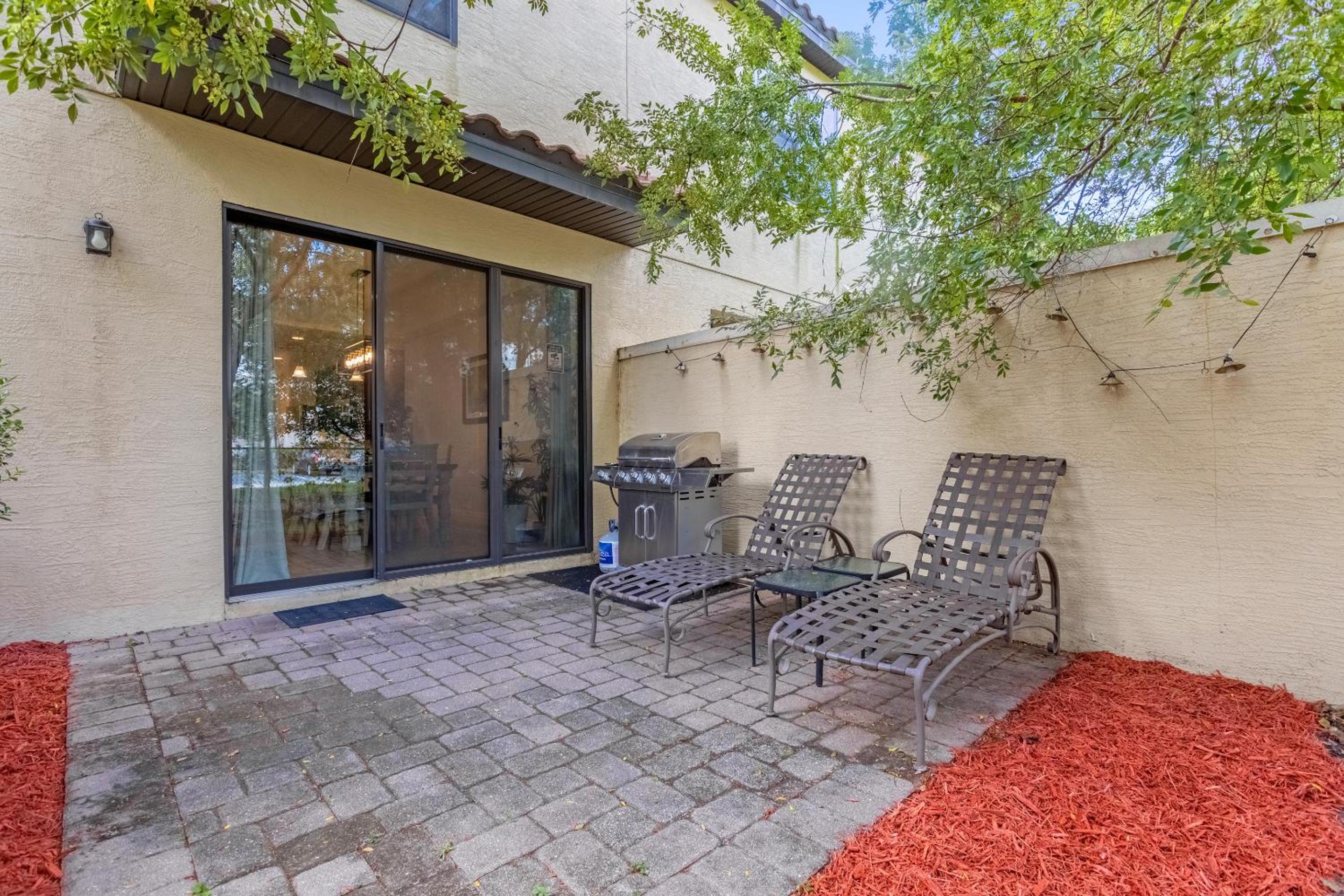 Moradda Harry Porter Theme Vacation Home Near to Disney Parks! 8115 view 2