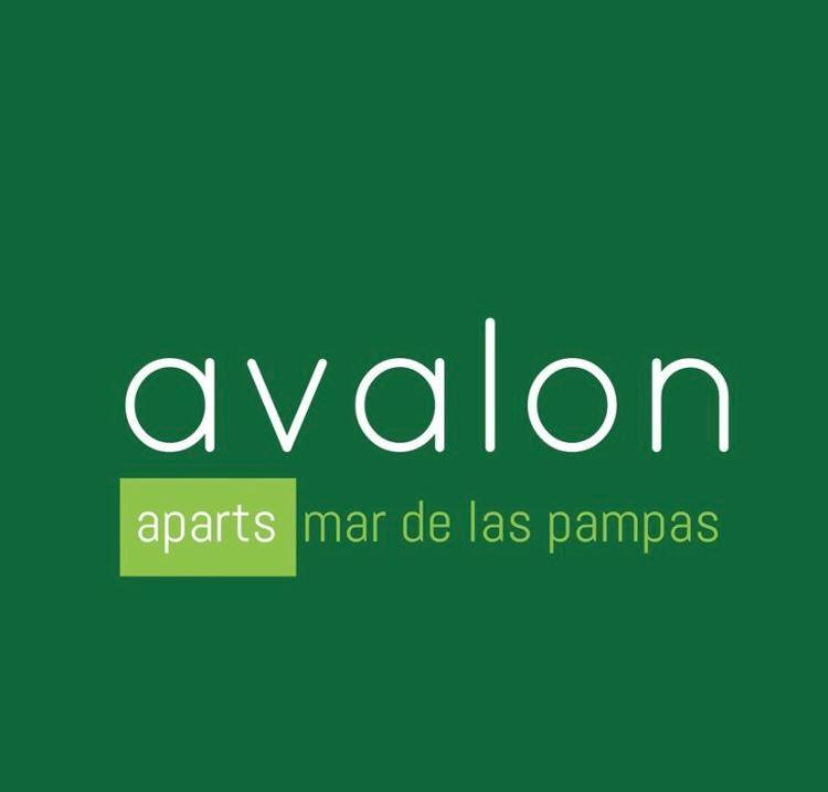 Avalon Apart