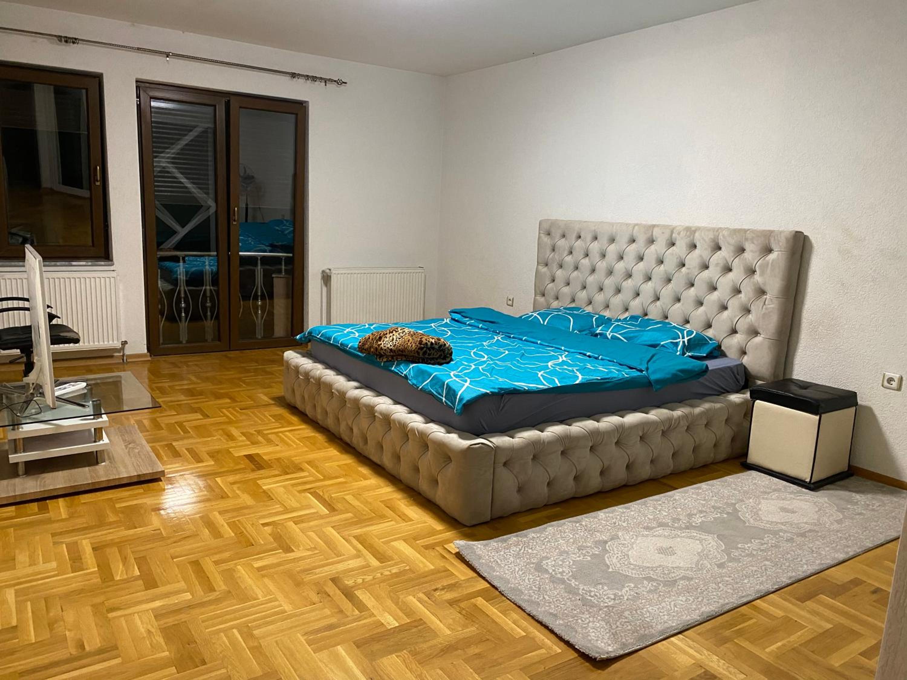 Villa Biki, photo 6