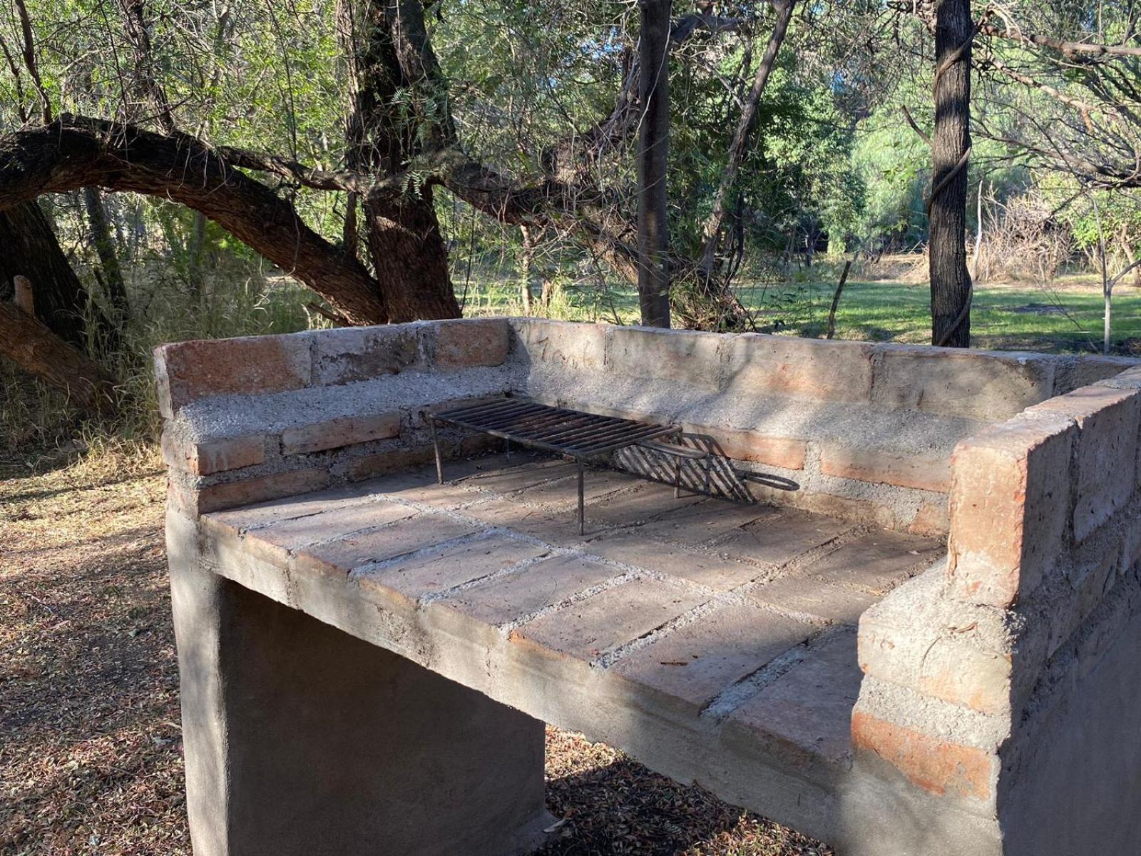 Casa Natu- Naturaleza