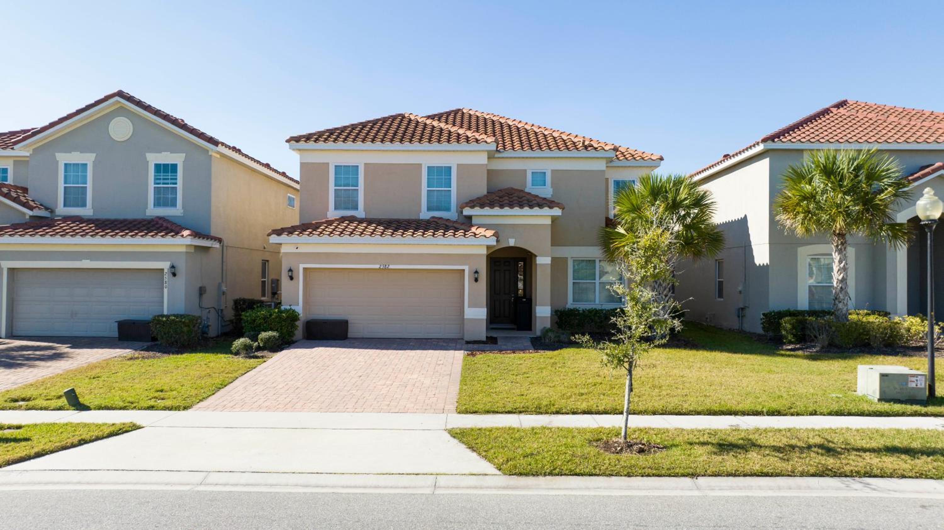 other