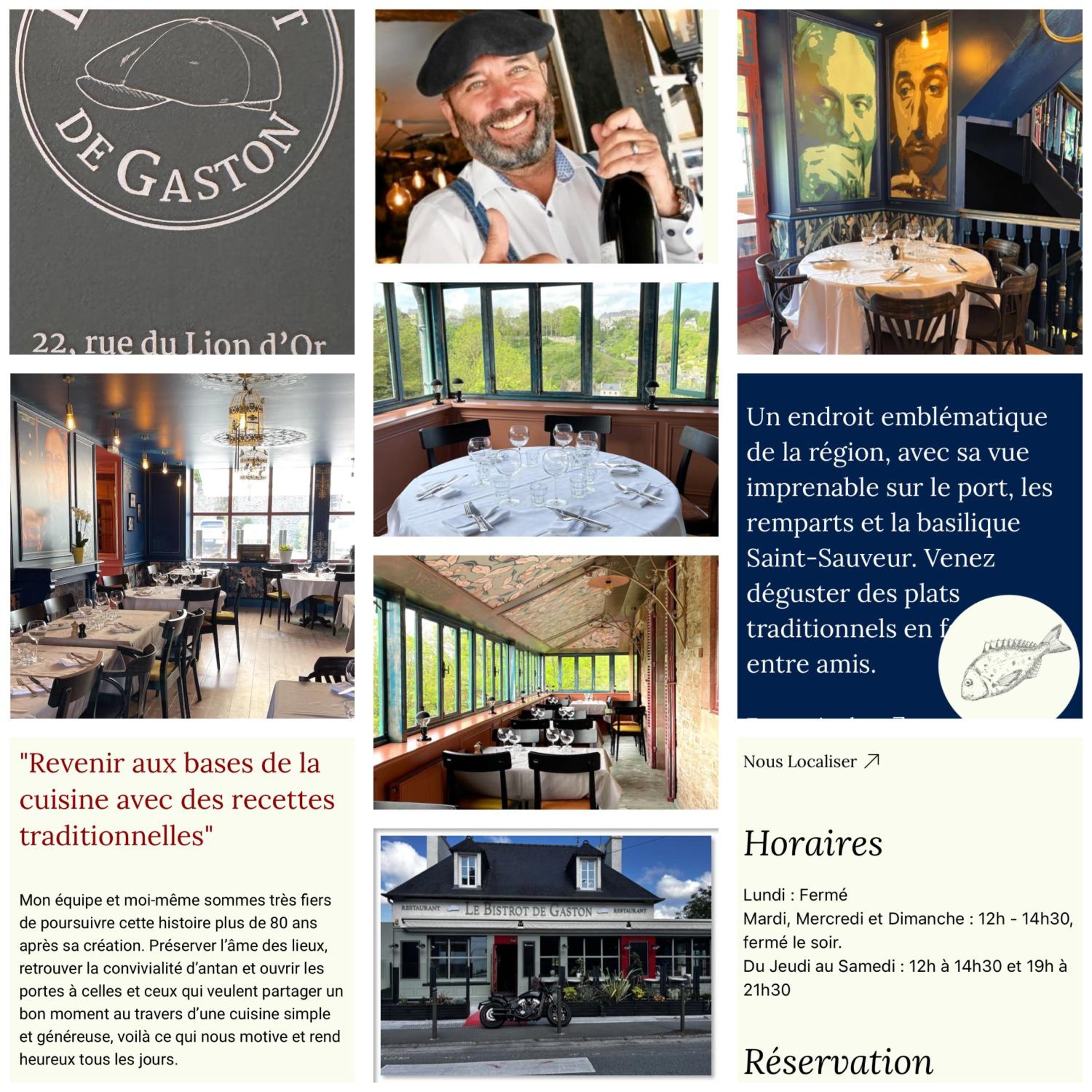 Les Libellules Appartement avec baignoire spa à Dinan Lanvallay