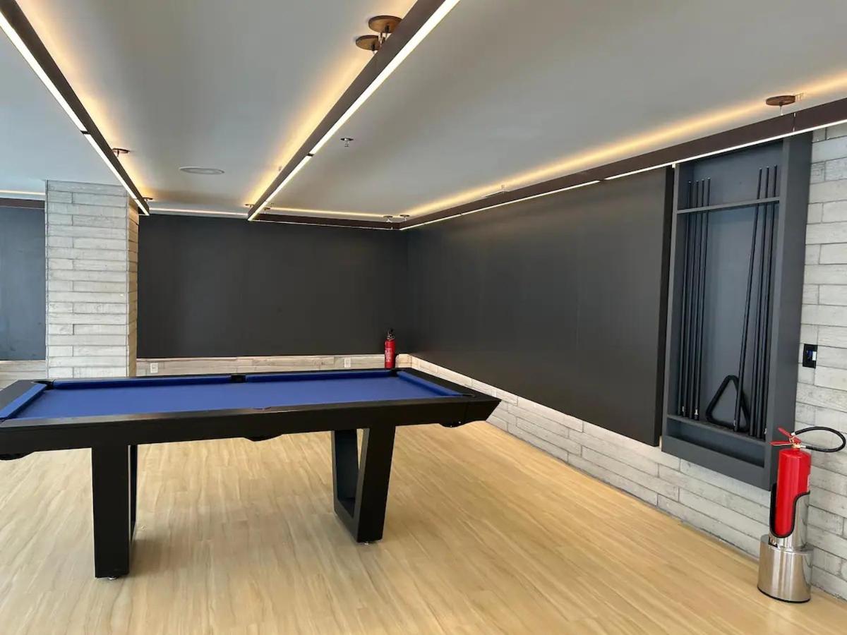 Apt no Resort Porto Alto - Muro Alto