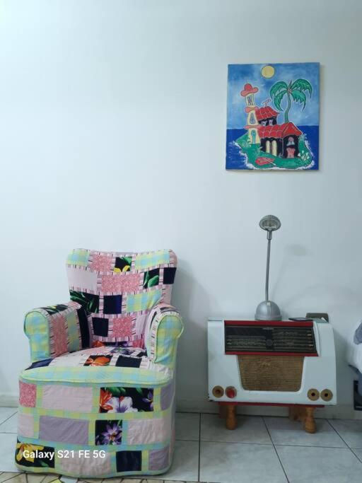 Estudio Los Mosaicos