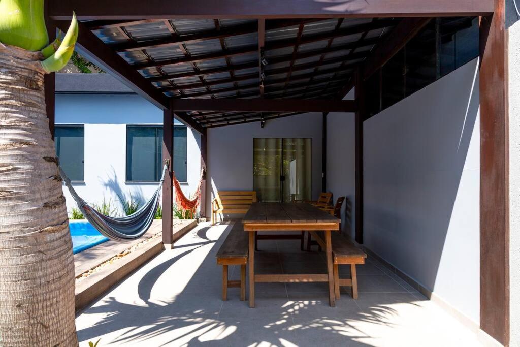 Casa Itacoatiara 4 quartos com Piscina - House Itacoa