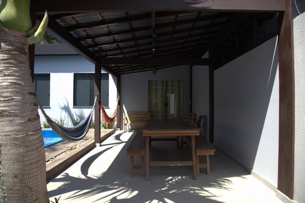 Casa Itacoatiara 4 quartos com Piscina - House Itacoa