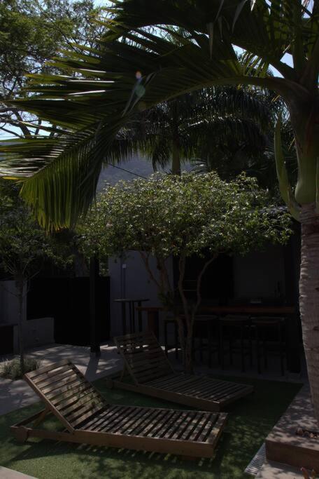 Casa Itacoatiara 4 quartos com Piscina - House Itacoa