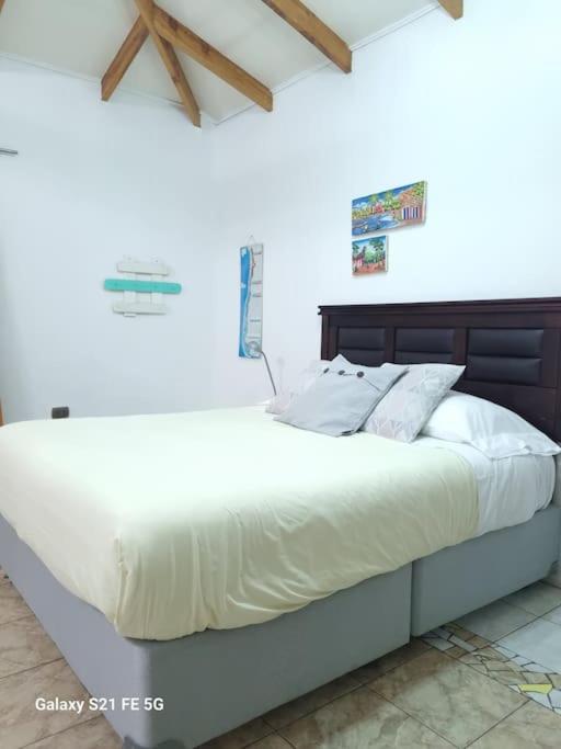Estudio Los Mosaicos