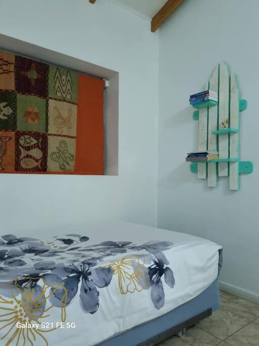Estudio Los Mosaicos