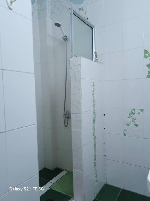 Estudio Los Mosaicos
