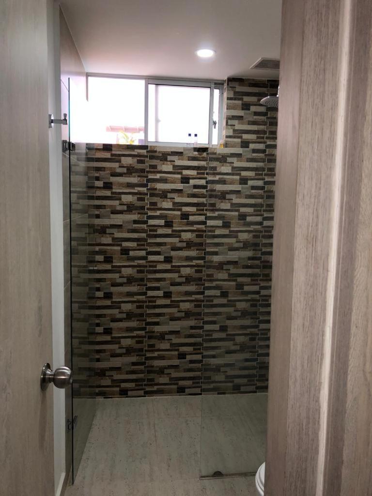 Apartamento Citadela di Aqua