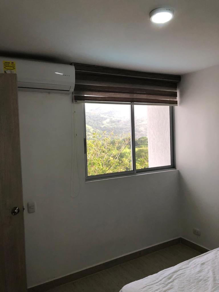 Apartamento Citadela di Aqua