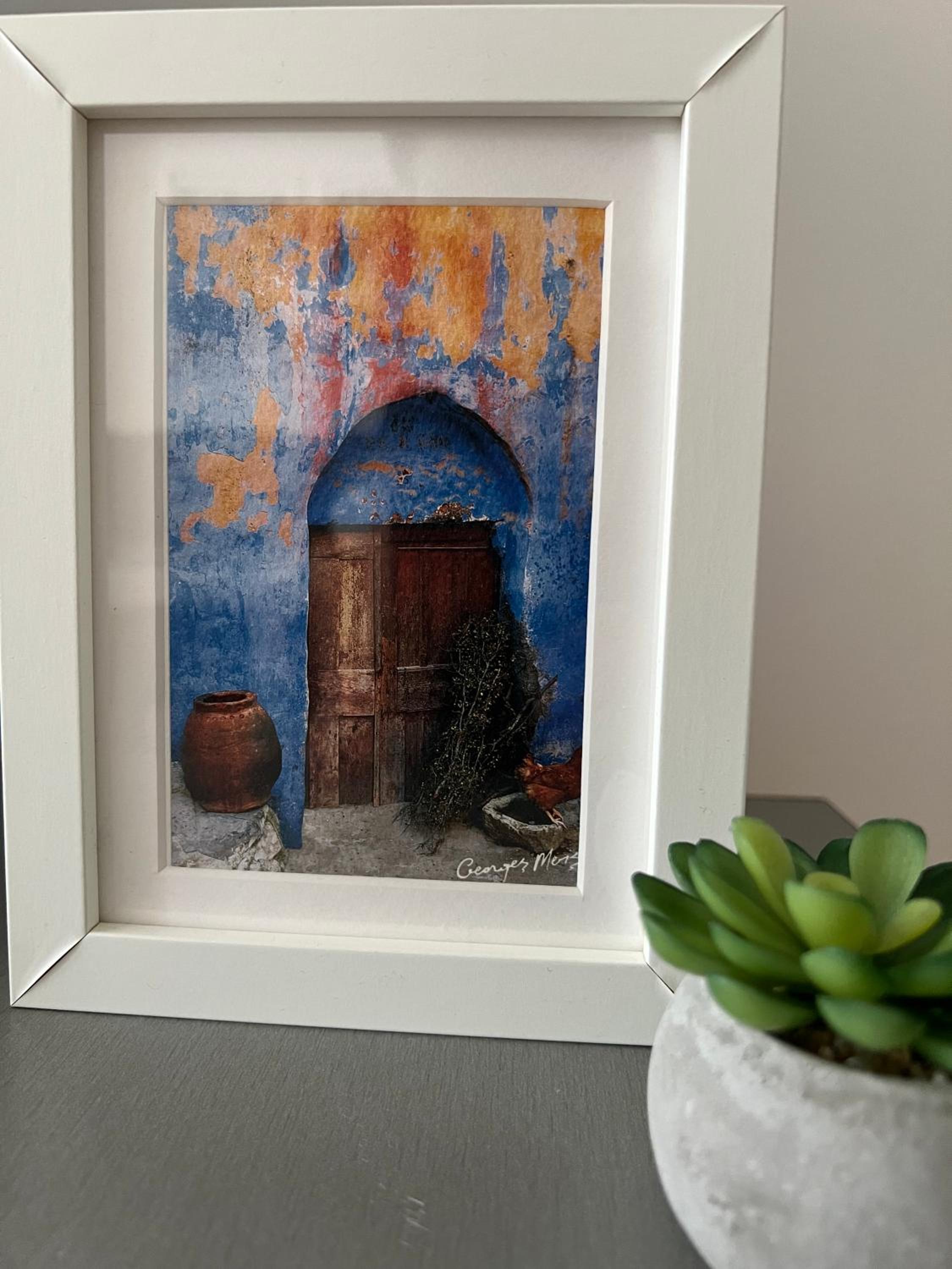Zen Suite view 4