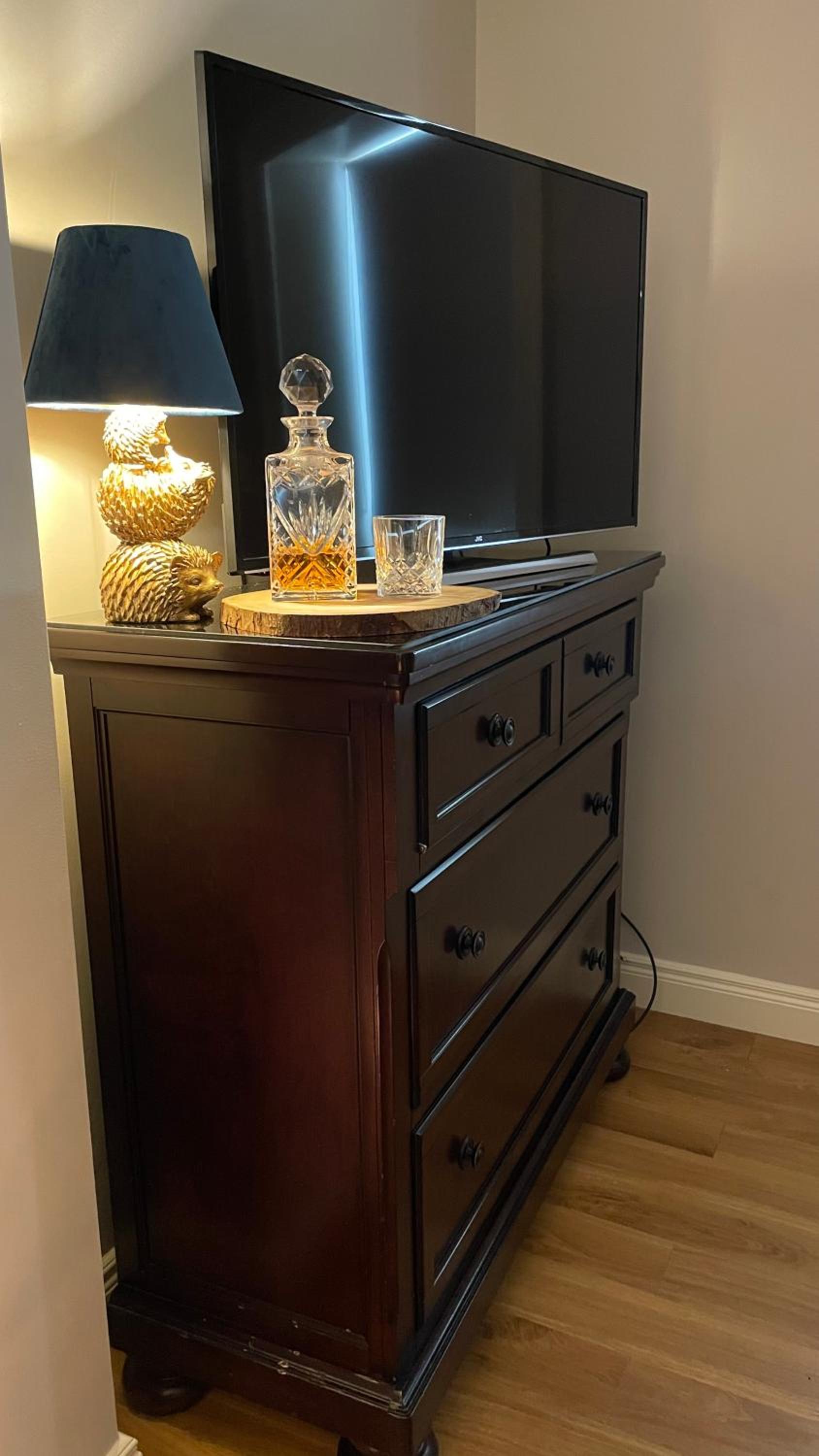 other