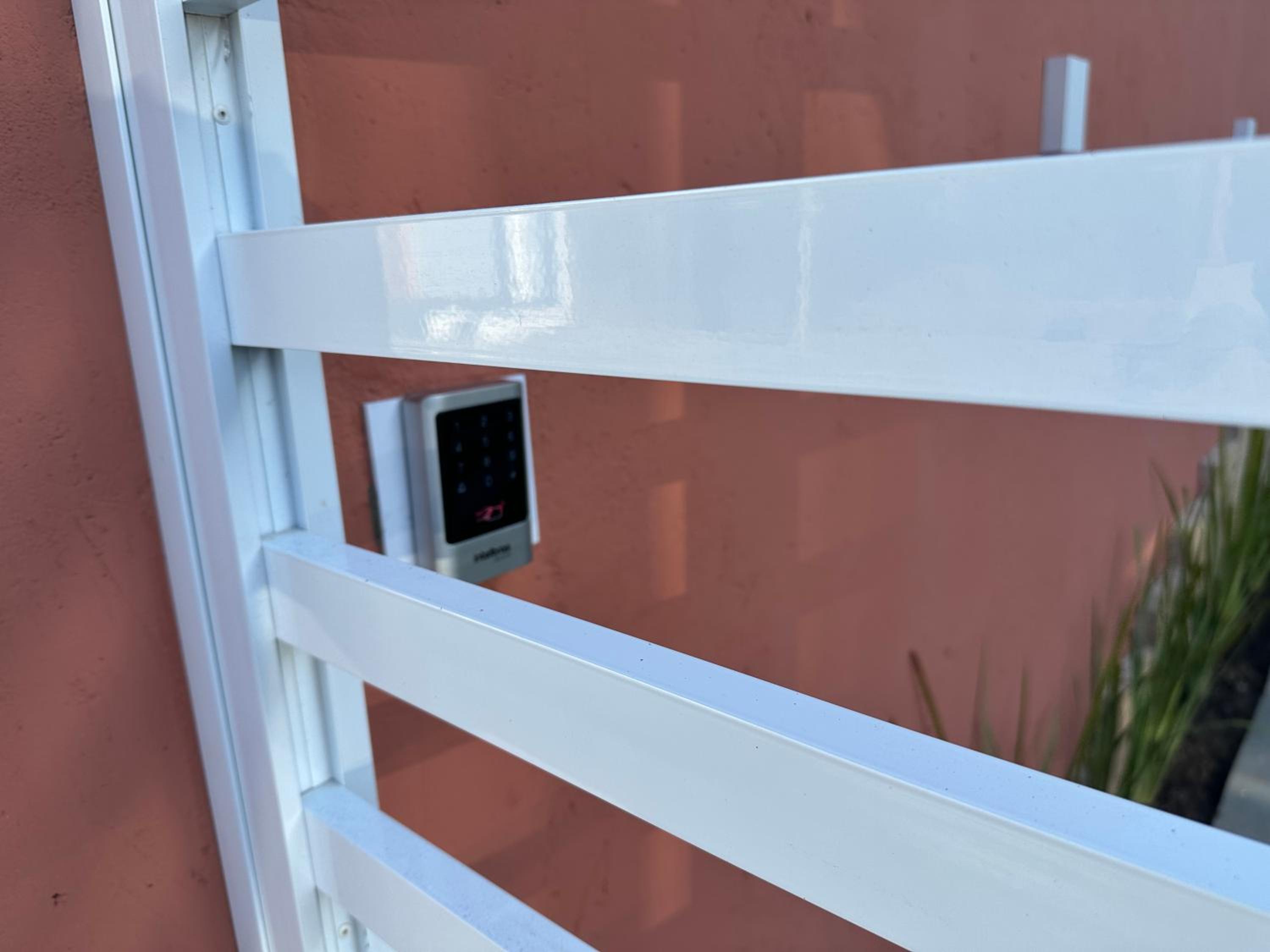 Casa 500 m da Orla de Atalaia em Aracaju - Village E