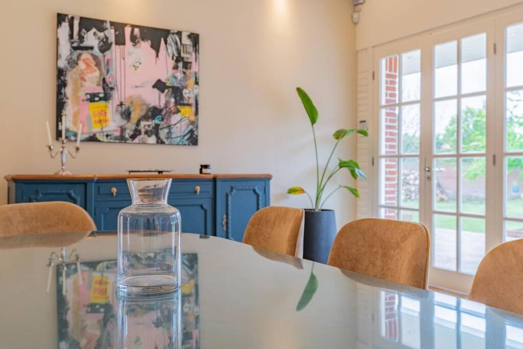 Casa Urquiza