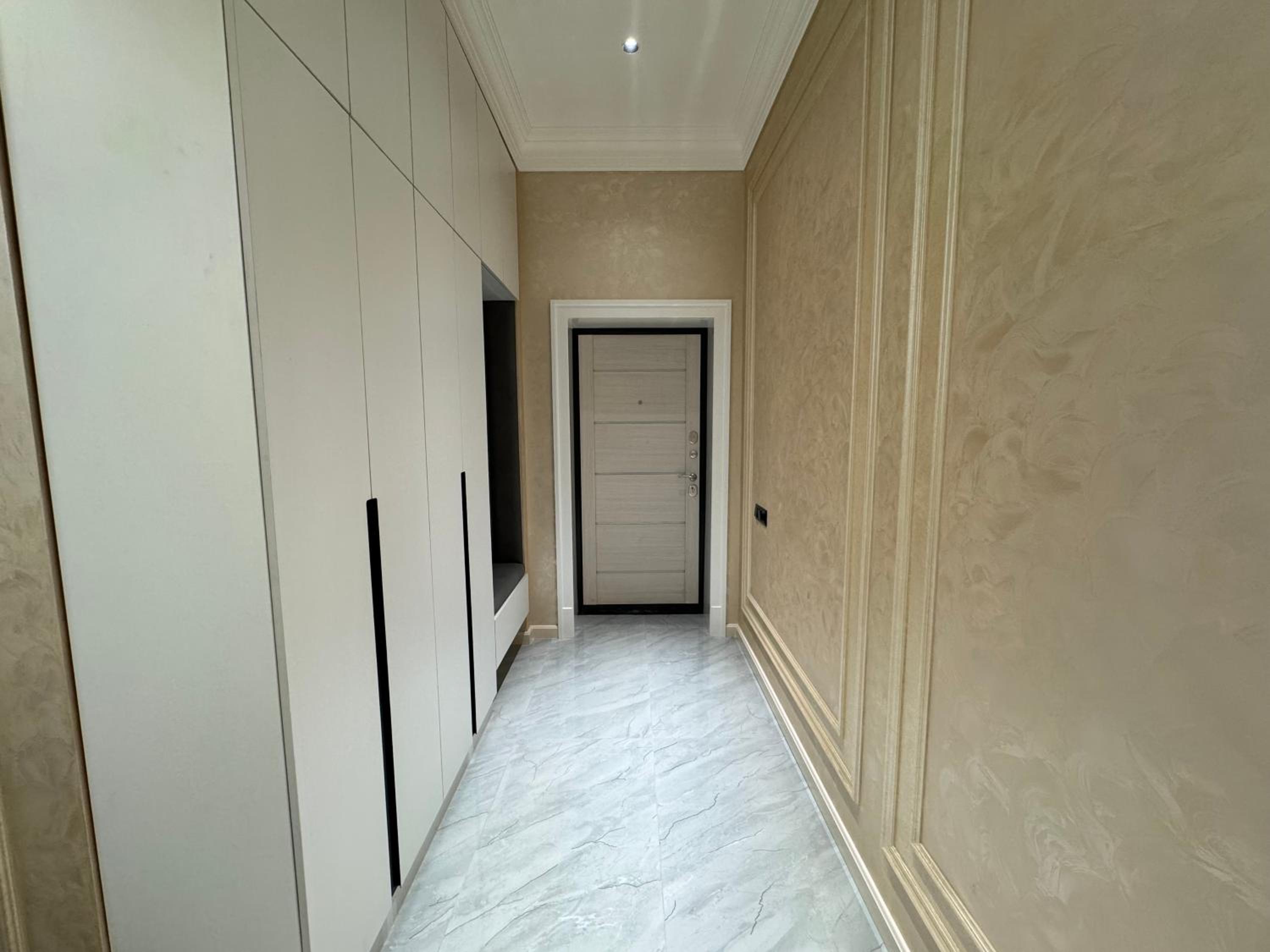 Modern Spaces 3 view 5