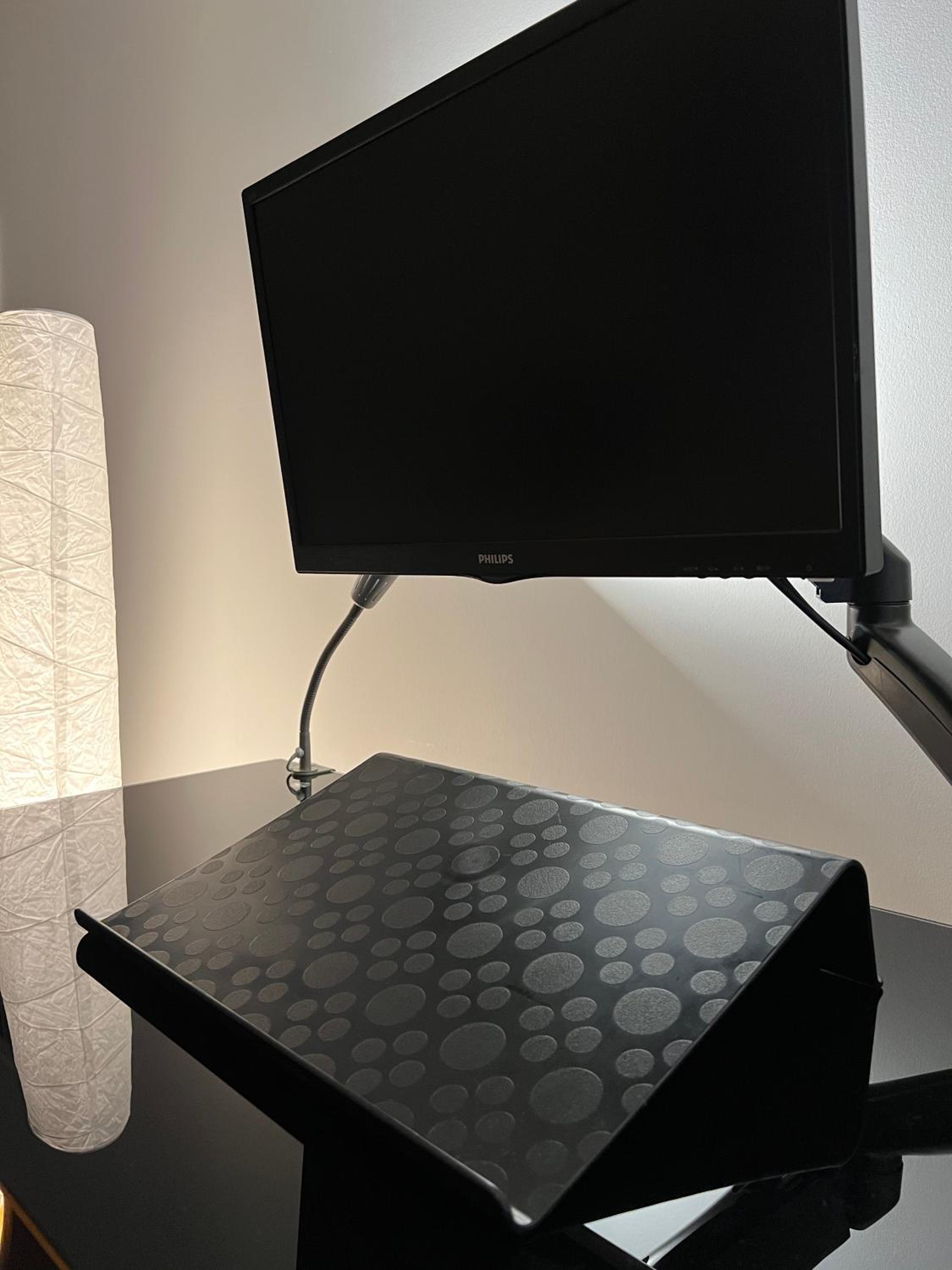 Zen Suite view 5