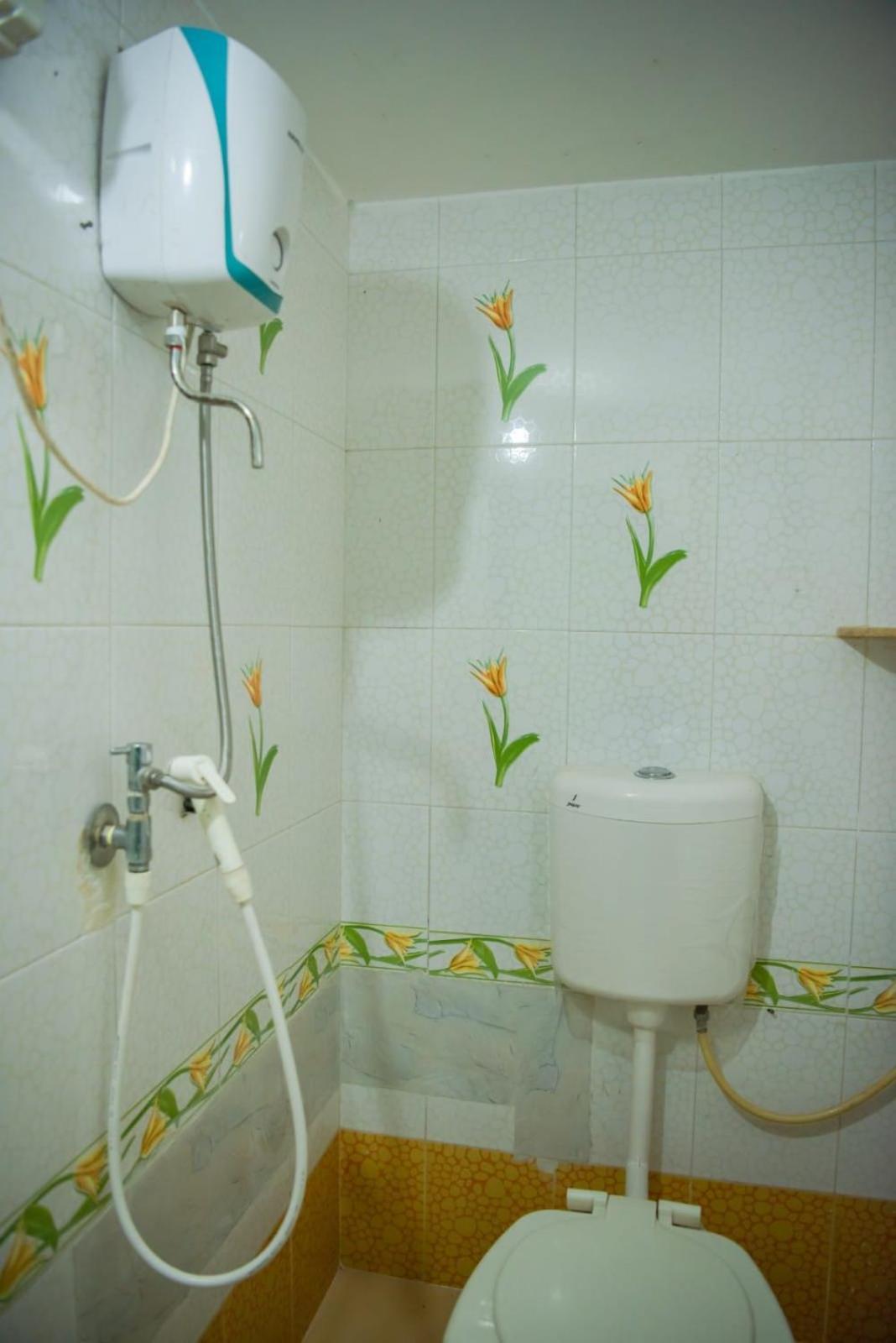 Photo 18