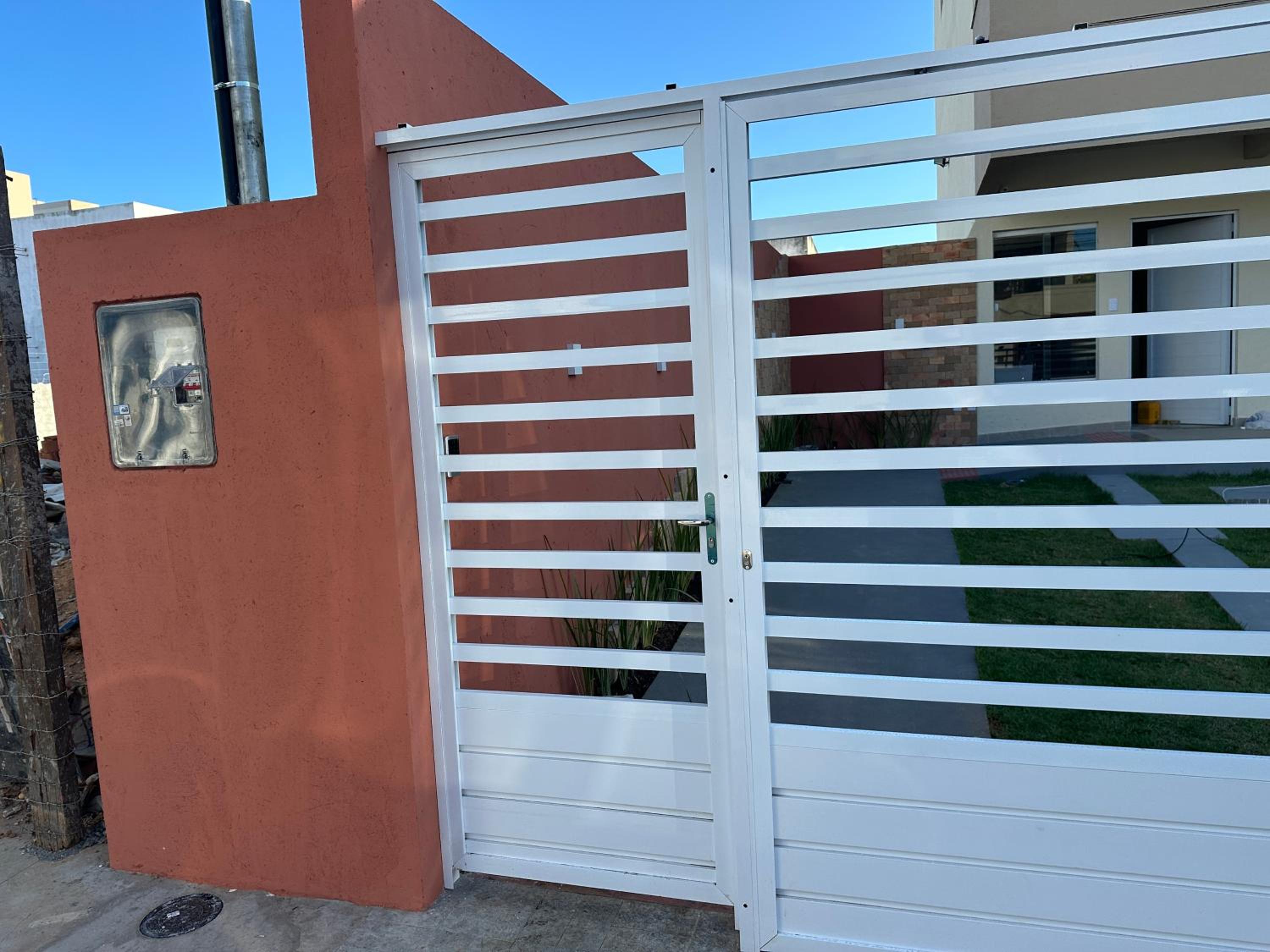 Casa 500 m da Orla de Atalaia em Aracaju - Village D - Prime Village Atalaia