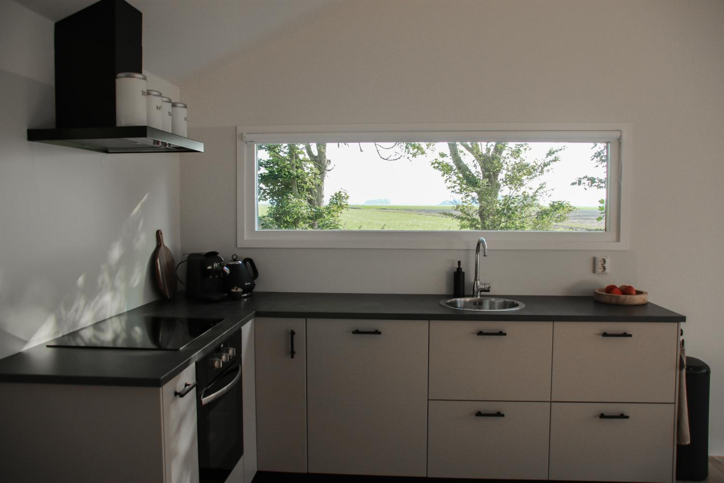 Lutje Broek view 5